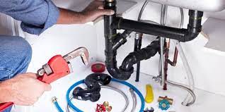 Faerie Glen Plumbers basin repairs ,leakages , taps